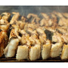 상품 이미지: (신선집중) 훈씨네 통통 바다장어 1kg