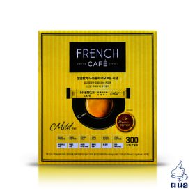 상품 이미지: 남양 프렌치카페 카페믹스 마일드 11.1g X 300입 / 무료배송