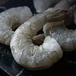 상품 이미지: [삼촌식탁] 칵테일새우 21/25 900gX2봉 특대사이즈