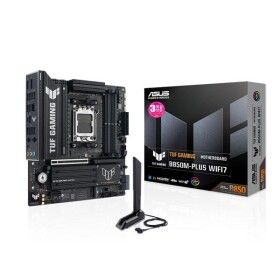 상품 이미지: ASUS TUF Gaming B850M-PLUS WIFI7 STCOM