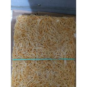 상품 이미지: 72.병어포 1.묶음  10장