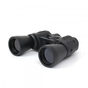 상품 이미지: 굿뷰 10x50 쌍안경(블랙) 스포츠 뮤지컬망원경