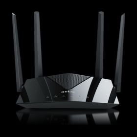 상품 이미지: 네티스 MEX601V2 AX1500 MESH WIFI6  유무선 인터넷 공유기 기가 와이파이