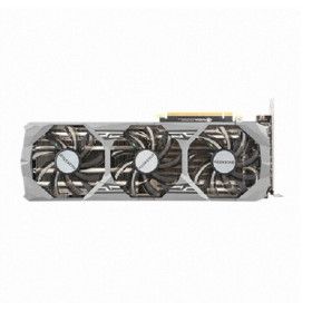상품 이미지: GEEKSTAR 지포스 RTX 2080 OC D6 8GB 중고 AS1개월