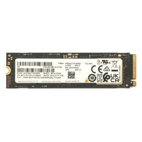 상품 이미지: 삼성전자 PM9A1 M.2 NVMe 벌크 512GB Y