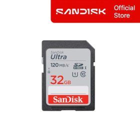 상품 이미지: 샌디스크 정품 Ultra Strandard SDUN4 32GB SDHC 메모리카드 공식 AS 및 기술지원