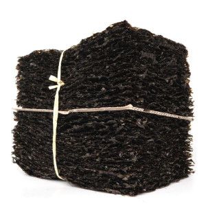 상품 이미지: 푸드푸 프리미엄 곱창돌김 우둘투둘 곱창김 김 50매 햇김  2025년 12월 햇김 지퍼백포장