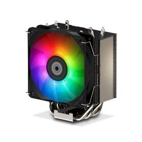 상품 이미지: 3RSYS TEAMMOST RC800 ARGB (CPU 공랭 쿨러)