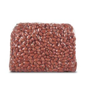 상품 이미지: 볶음땅콩 3.75kg 대용량 25년 햇