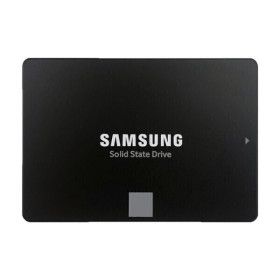 상품 이미지: 삼성 SSD 870 EVO 500G MZ-77E500B/KR - KLC