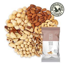 상품 이미지: 산과들에 T 순수누리100낱봉