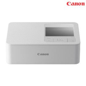 상품 이미지: 캐논 정품 셀피 CP1500 포토프린터 핸드폰 사진인화기