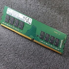 상품 이미지: 삼성전자 데스크탑용DDR4 8GB PC4 2133(PC4-17000)