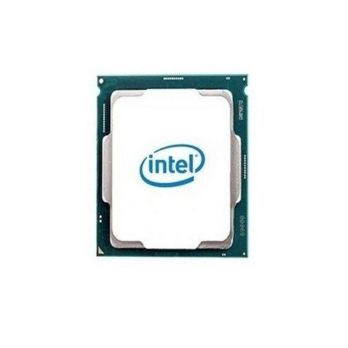 상품 이미지: 인텔 인텔 코어 울트라5 시리즈2 225F (애로우레이크) (벌크)