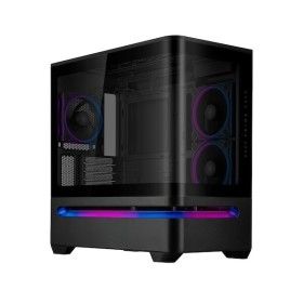 상품 이미지: ASUS PRIME AP202 ARGB (블랙)