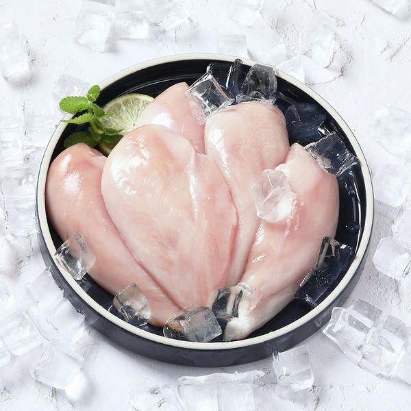 상품 이미지: [SOGOOD] 생닭가슴살 200g x 10팩 외