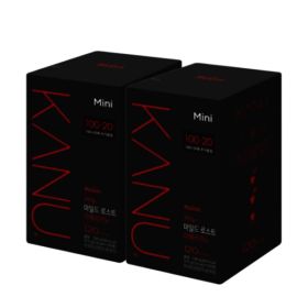 상품 이미지: 카누 마일드로스트 120T x 2개 (240T) 0.9g