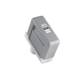 상품 이미지: 캐논 PFI-8307MBK (정품/매트블랙/330ml) IPF831 IPF841