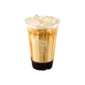 상품 이미지: (메가MGC커피) (ICE)흑당라떼