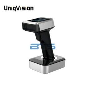 상품 이미지: UniqVision UV-7500 (USB) 유무선 겸용 바코드스캐너