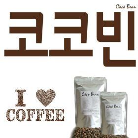 상품 이미지: 코코빈 원두커피 케냐AA  1kg 외 22종