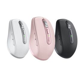상품 이미지: 로지텍 MX Anywhere 3S 무선 블루투스 마우스