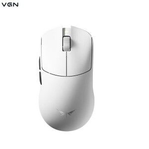 상품 이미지: 잠자리 VGN F2 Master 마스터 무선 게이밍 마우스 3종모드