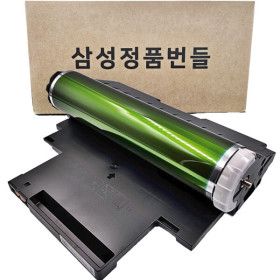 상품 이미지: CLT-R406 새 이미징유닛 드럼 교체 정품번들 잘나와볼펜 증정