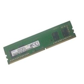 상품 이미지: 삼성전자 DDR4-3200 25600 (8GB) 데스크탑 단면 중고