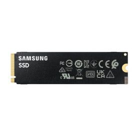 상품 이미지: 삼성 SSD PM9C1 M.2 MZ-VL82560 SSD 256GB (벌크)