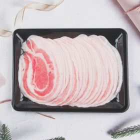 상품 이미지: 가야촌 한돈 꽃삼겹 대패 500g