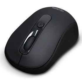 상품 이미지: FOR LG CM-1000 블랙 무선마우스