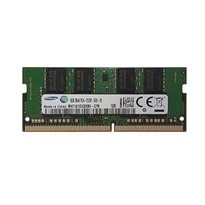 상품 이미지: 삼성전자 노트북 DDR4-2133 (8GB) PC4-17000
