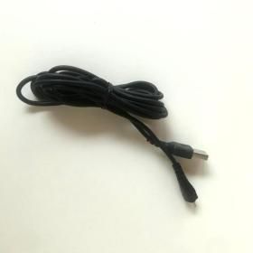 상품 이미지: Steelseries 라이벌 600  Rival650 용 오리지널 교체 USB 충전 케이블 스틸 시리즈