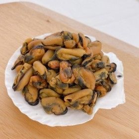 상품 이미지: 국내산 최상급 햇 건홍합 말린홍합 반찬육수용 산지직송 1kg