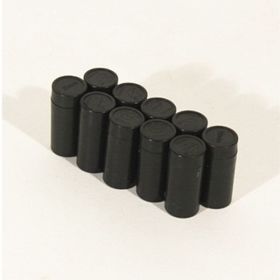 상품 이미지: 라벨기 리필잉크 20mm 10개 가격라벨기 모텍스라벨기