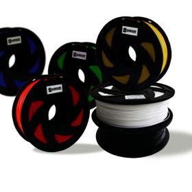 상품 이미지: 마루미르 3D펜 PCL 필라멘트 500g 파랑