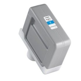 상품 이미지: 캐논 PFI-8307C (정품/파랑/330ml) IPF831 IPF841