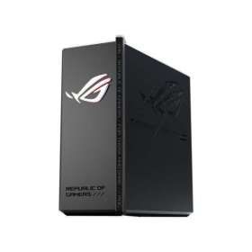 상품 이미지: ASUS ROG STRIX GS-BE7200X 유무선공유기