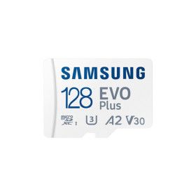 상품 이미지: 정품 마이크로SD EVO Plus 128GB MB-MC128KA 무료배송 ST1