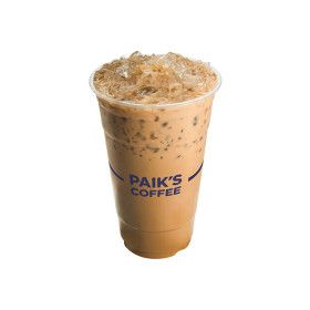 상품 이미지: 빽다방 원조커피 (ICED) (실시간발송)