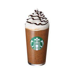 상품 이미지: 자바 칩 프라푸치노 T