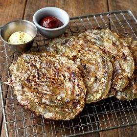 상품 이미지: (신선집중) 두배로 두꺼운 참쥐포 250g