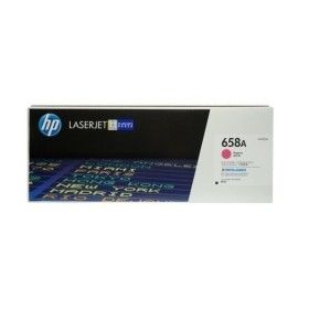 상품 이미지: HP 정품 토너 W2003A / 빨강/ M751n M751dn  /SH