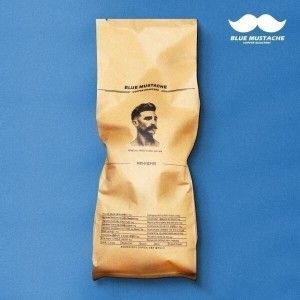 상품 이미지: 콜롬비아 수프리모 메델린 1kg 갓볶은 원두커피