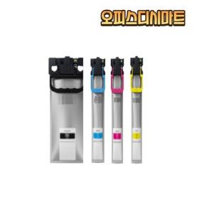 상품 이미지: 엡손호환잉크 T11G200/파랑/대용량 WF-C5890 WF-C5390