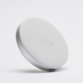 상품 이미지: 메이튼 무선 안드로이드 오토 프로 X 삼성 DeX 덱스 미러링 동글