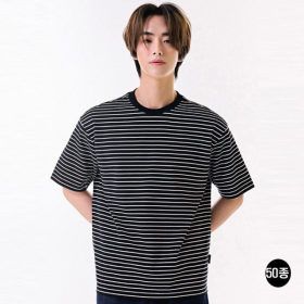 상품 이미지: 본사) 체이스컬트(24%쿠폰)+1만 이상 무료배송 한정수량 /반팔/나시/팬츠/트레이닝팬츠/오버핏/무지/기본