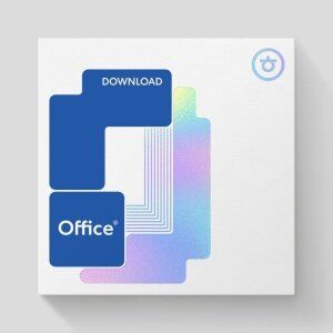 상품 이미지: (아이코다)한글과컴퓨터 한컴오피스 2024 (한글한셀한쇼 포함) (가정용/1PC/ESD(이메일발송)