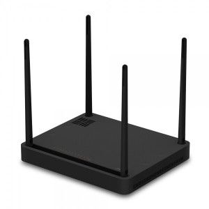 상품 이미지: EFM ipTIME AX6008M 유무선공유기